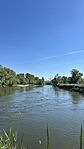 IMG_0418