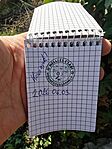 IMG20260403113933