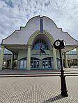 IMG_20260402_131530