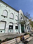 IMG_20260402_141752
