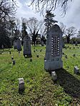 IMG_20260402_123617