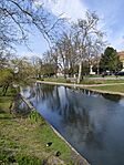 IMG_20260402_142419