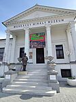IMG_20260402_143200
