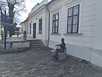 IMG_20260402_145710