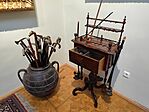 IMG_20260402_153917