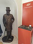 IMG_20260402_154853