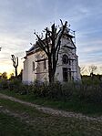 IMG_20260406_185515