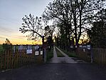IMG_20260406_191007