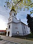 IMG_20260406_182521