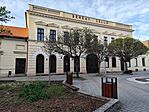 IMG_20260406_182625