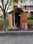 IMG_20260406_182715
