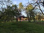IMG_20260406_183531