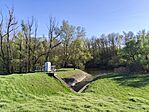 IMG_20260406_165008