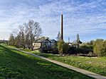 IMG_20260406_174206