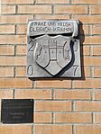 IMG_20260406_154248