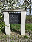 IMG_20260406_150718