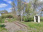 IMG_20260406_150320