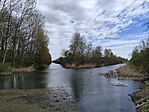 IMG_20260406_134331