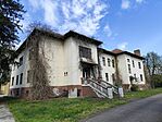 IMG_20260406_130207