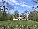 IMG_20260406_124404