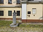 IMG_20260406_124506