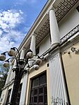 IMG_20260406_124537
