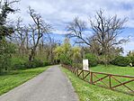 IMG_20260406_123515