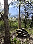 IMG_20260406_092943