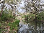 IMG_20260406_093010