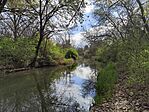 IMG_20260406_093015