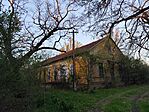 IMG_20260405_185256