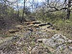 IMG_20260409_100157