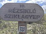 IMG_20260409_100629