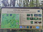 IMG_20260409_095027