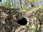 IMG_20260409_092207