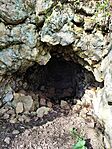 IMG_20260409_092216