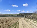 IMG_20260409_094730