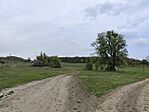IMG_20260410_145631