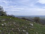 IMG_20260410_121029