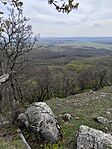 IMG_20260410_122217