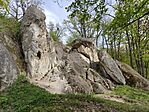 IMG_20260413_143203