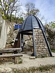 IMG_20260413_143704