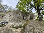 IMG_20260413_144012