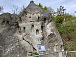 IMG_20260413_144137
