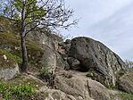 IMG_20260413_145429