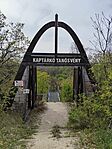 IMG_20260413_142808