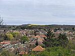IMG_20260413_122733