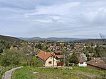 IMG_20260413_122747