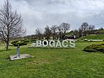 IMG_20260413_110713