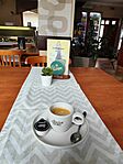 IMG_20260413_105418
